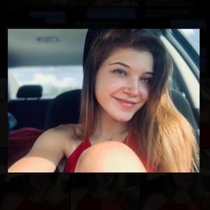 Meet your Posher, Taylor-autumn